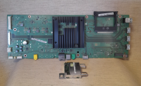 SONY KD-49XH8196 MAIN BOARD  1-002-850-31