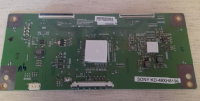 SONY KD-49XH8196 T-CON BOARD 6870C-0814A