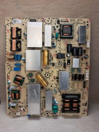SONY KD-55A8 POWER SSUPPLY BOARD AP-P397AM