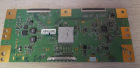 SONY KD-55XE8396 T-CON BOARD  6870C-0704A
