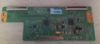 DIGIHOME 42278FHDDLEDCNTD  T-CON BOARD 6870C-0469A
