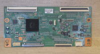 SONY KDL-40NX723 T-CON BOARD EDL_4LV0.3