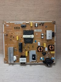 LG 60UM7100PLB POWER SUPPLY BOARD EAX68942901(1.5)
