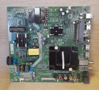 HISENSE 50A6BGTUK MAIN BOARD RSAG7.820.12365/ROH