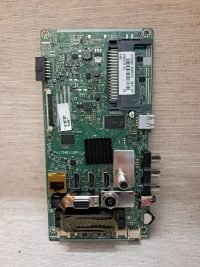 MAIN BOARD 17MB110 50 INC