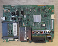 SAMSUNG UE46EH5000K MAIN BOARD  BN41-01795A