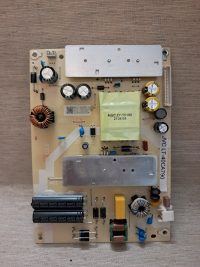 JVC LT-40CA790 POWER SUPPLY BOARD TV3903-ZC02-01