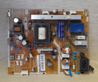 SAMSUNG HG46AA570LRXXR  POWER SUPPLY BOARD BN44-00667A