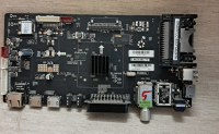 SHARP LC-55CFG6241K  MAIN BOARD T.MS6486.711