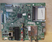 LG 32LB550U MAIN BOARD EAX65388005(1.0)