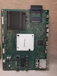 SONY 49X8309C  MAIN BOARD 1-894-595-12