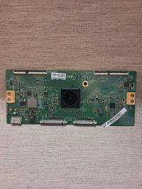SONY 49X8309C  T-CON BOARD 6870C-0561A