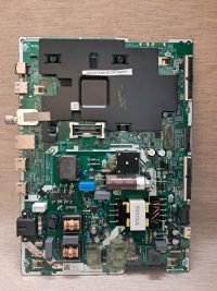 SAMSUNG UE43NU7020K MAIN BOARD  KANT-SU UN7090-43-500V