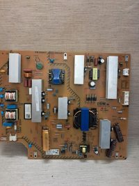SONY KD-55XG8096 POWWEER SUPPLY BOARD 1-980-310-21