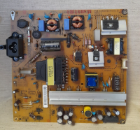 LG 39LB580V POWER SUPPLY BOARD EAX65423701 (2.1)