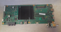 SONY KD-49XG7073 MAIN BOARD  1-983-119-12