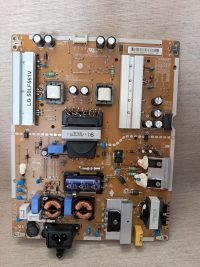 LG 50LF561V POWER SUPPLY BOARD EAX66203101(1.8)