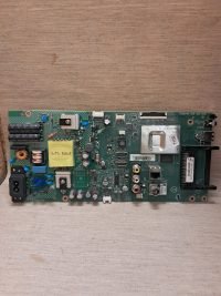 PHILIPS 32PHT4112/05 MAIN BOARD 715G9040-C0A-003-004T