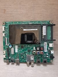 PHILIPS 50PUS6504/12 MAIN BOARD 715G9907-M01-B00-005G