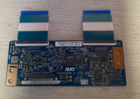 LG 39LB561V T-CON BOARD 42T34-C01 T420HVN06.1