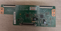 LG 43LH510V  T-CON BOARD 6870C-0532A