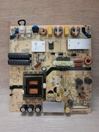 JVC LT-50C550 POWER SUPPLLY BOARD TV5502-ZC02-01(K)