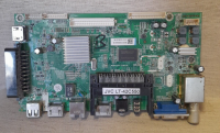 JVC LT-42C550 MAIN BOARD MSDV3255-ZC01-01