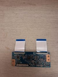 PHILIPS 50PFS5503/12 T-CON BOARD T500HVN07.5 50T15-C03