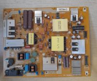 Philips 43PU6162-12 POWER SUPPLY BOARD    TPV 715G8620-P01-000-002S