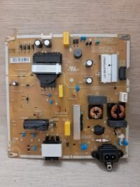 LG 55UP75006LF POWER SUPPLY BOARD  EAX68284302(1.0)