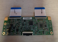 SONY KDL-32WD756 T-CON BOARD 47-6021073