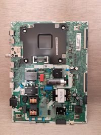 SAMSUNG UE55TU7020K MAIN BOARD BN94-16672N