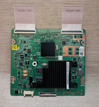 SAMSUNG UE40ES8000 T-CON BOARD  BN41-01790C