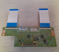 WALKER WPS4917 T-CON BOARD 6871L-3850J1GCESED5238
