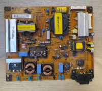 LG 37LS570T POWER SUPPLY BOARD EAX64405901(1.6)