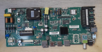 SHARP LC-40FG5141KF MAIN BOARD TP.MS6486.PB710