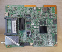 SAMSUNG UE32J4510AK MAIN BOARD  BN41-02360