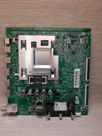 SAMSUNG UE65RU7020K  MAIN BOARD BN41-02703A