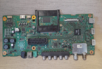 SONY KDL-40R455B MAIN BOARD 1-889-355-13