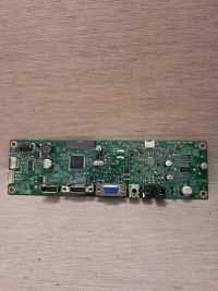 PHILIPS 276E9Q MAIN BOARD  715G9431-M01-000-004Y