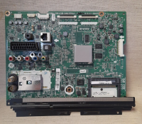 LG 47LA660V MAIN BOARD EAX64797004(1.1)