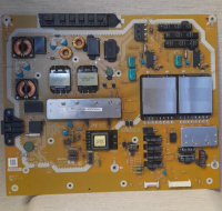 PANASONIC TX-L55DT50B POWER SUPPLY BOARD  U84PA-E0011754B