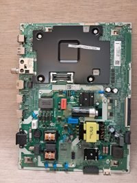 SAMSUNG UE43TU7020K MAIN BOARD BN9651896K