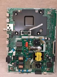 SAMSUNG UE43TU7100K MAIN BOARD BN96-51896C