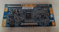 LG 42LE4900 T-CON BOARD T420HW06 V2 CTRL BD 42T08-C00