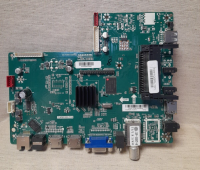 PHILIPS 43PFT4001/05 MAIN BOARD  T.MS6308.702