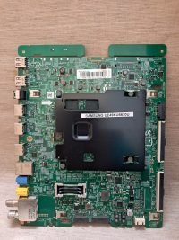 SAMSUNG UE49KU6670U MAIN BOARD BN41-02528A
