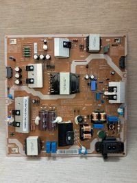 SAMSUNG UE49KU6670U POWER SUPPLY BOARD  BN44-00876C
