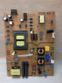 HITACHI 50HK6100U B POWER SUPPLY BOARD 17IPS72