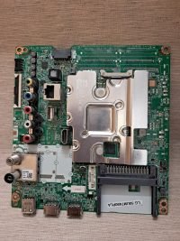 LG  50UM7450PLA MAIN BOARD EAX68253605 (1.1)